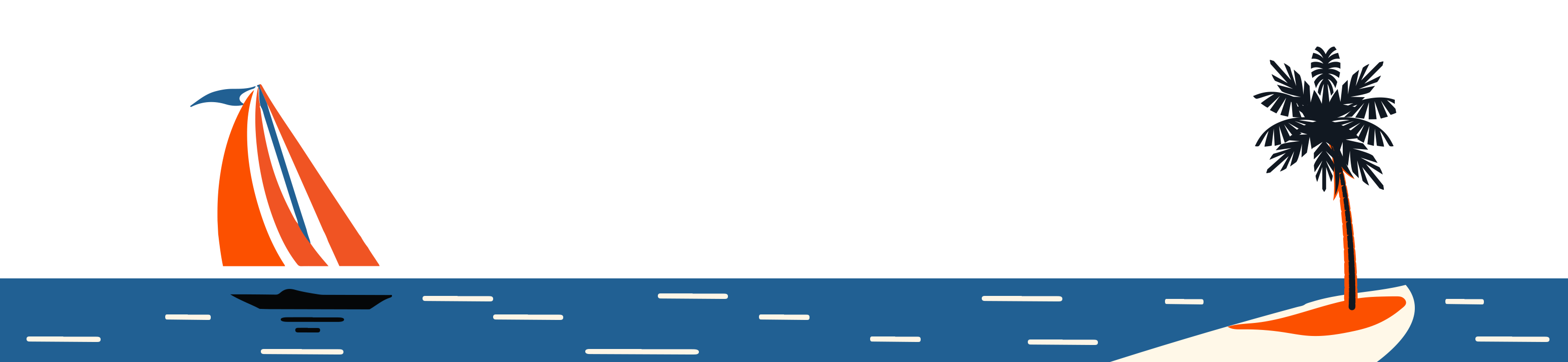 Clearwater Divider Image
