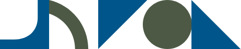 Gfc Shapes pattern