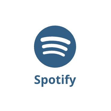 spotify