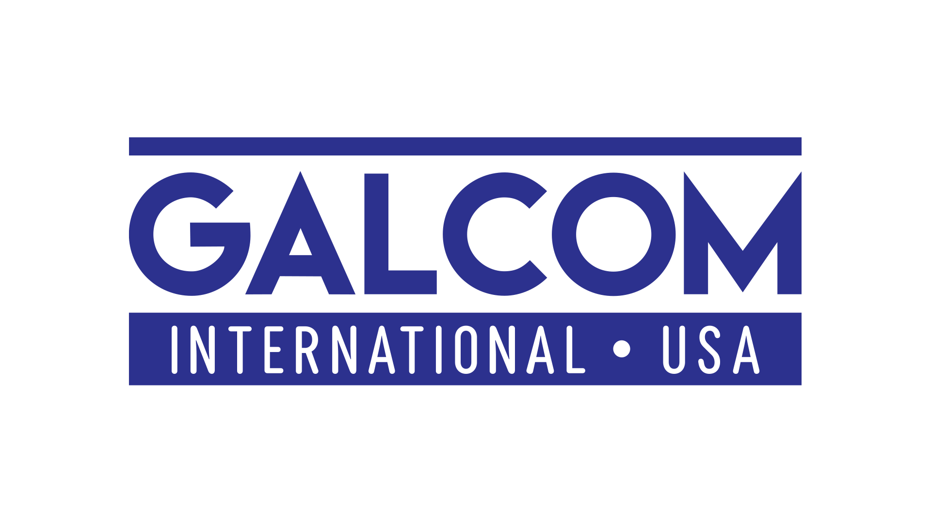 Galcom