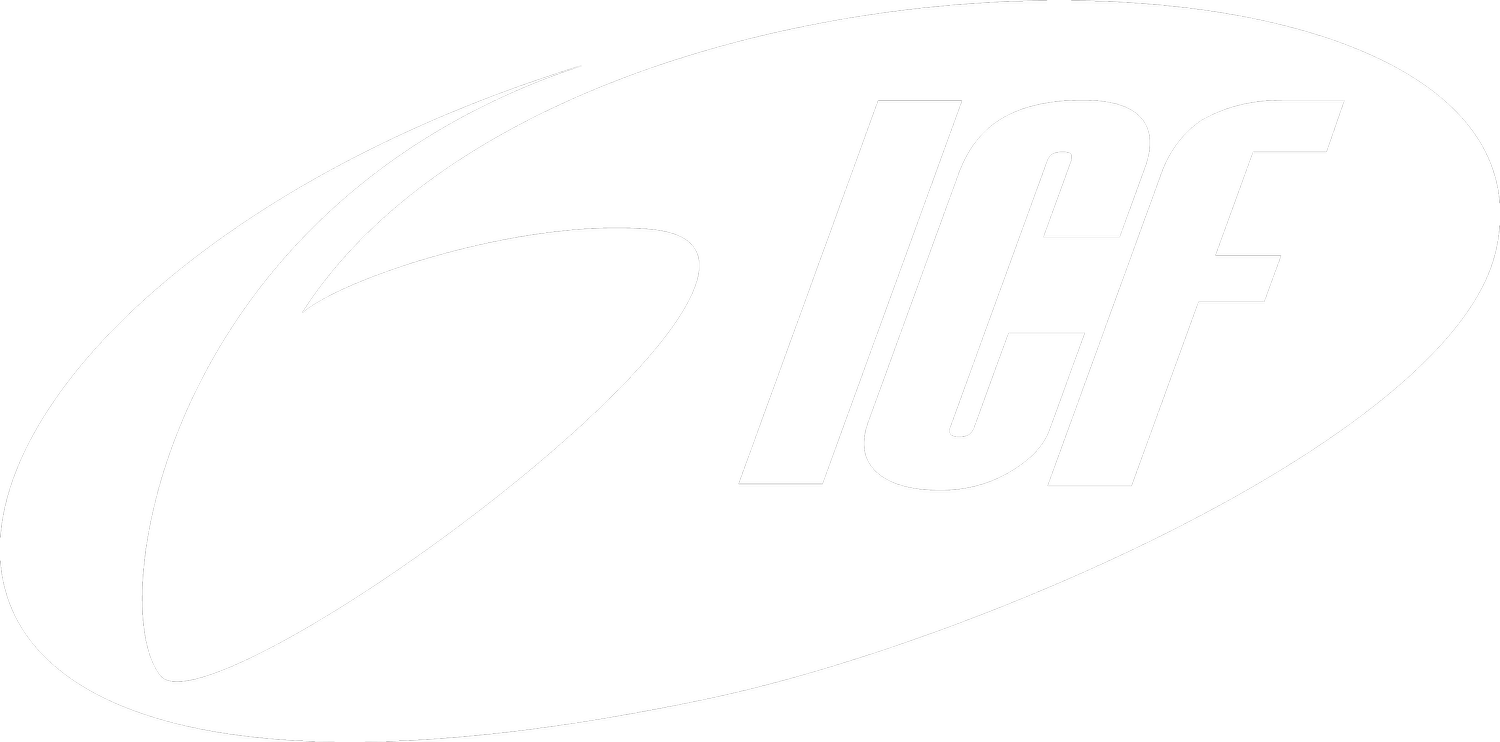 ICF