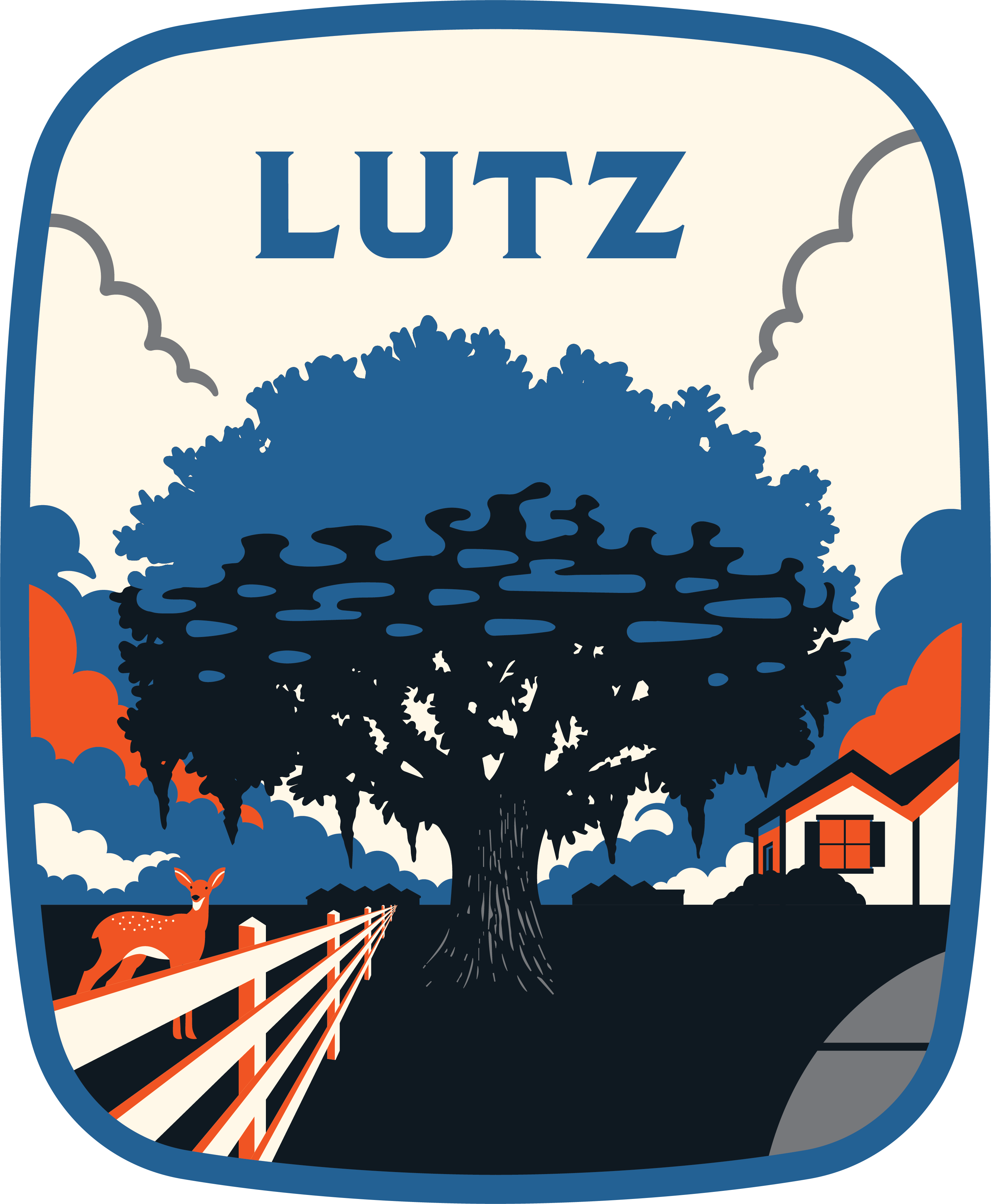 Lutz