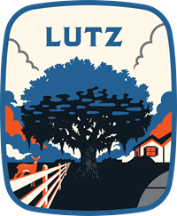 Lutz