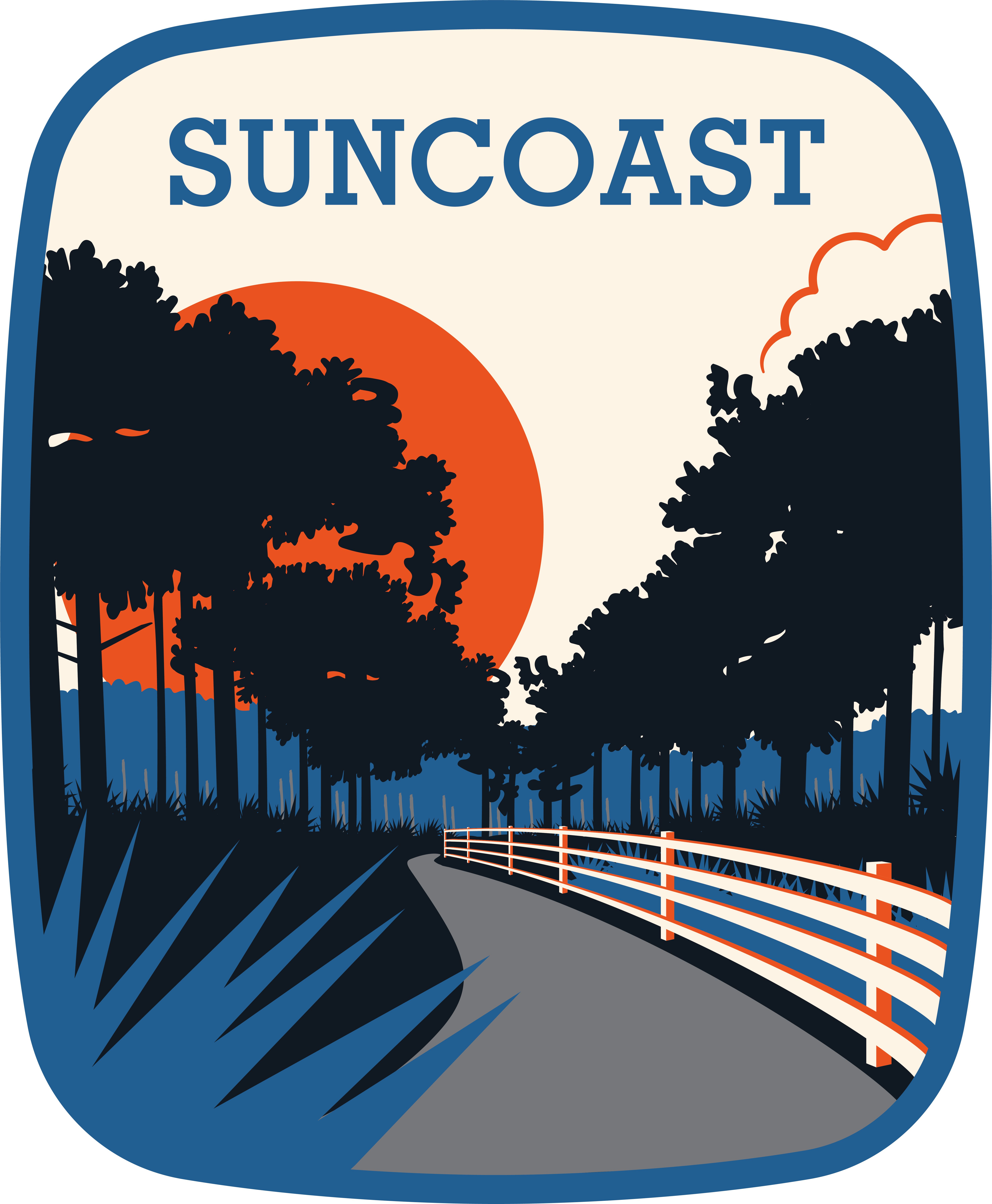Suncoast