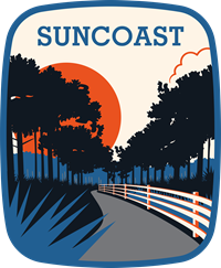 Suncoast
