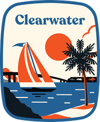 Clearwater